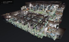 株式会社ゲットイットのプレスリリース画像1