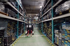 株式会社ゲットイットのプレスリリース画像6