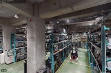 株式会社ゲットイットのプレスリリース画像4