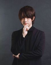 株式会社ゲットイットのプレスリリース画像5