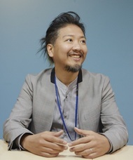 株式会社ゲットイットのプレスリリース画像1