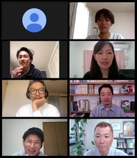 株式会社ゲットイットのプレスリリース画像2