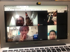 株式会社ゲットイットのプレスリリース画像2