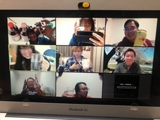 株式会社ゲットイットのプレスリリース画像5