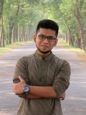 株式会社ゲットイットのプレスリリース画像5