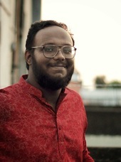 株式会社ゲットイットのプレスリリース画像6