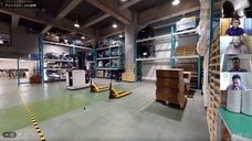 株式会社ゲットイットのプレスリリース画像9