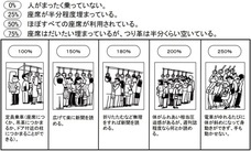 株式会社ゲットイットのプレスリリース画像1