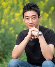 株式会社ゲットイットのプレスリリース画像1