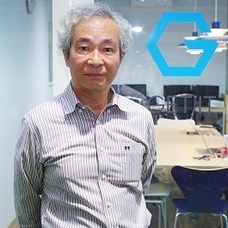 株式会社ゲットイットのプレスリリース画像2