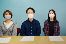 株式会社ゲットイットのプレスリリース画像2