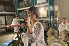 株式会社ゲットイットのプレスリリース画像3