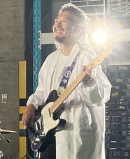 株式会社ゲットイットのプレスリリース画像2