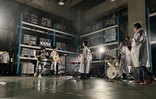 株式会社ゲットイットのプレスリリース画像3