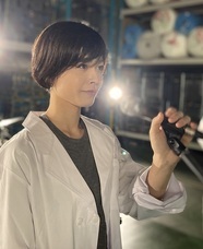 株式会社ゲットイットのプレスリリース画像1