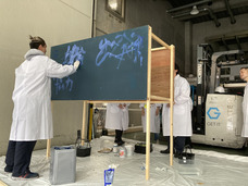 株式会社ゲットイットのプレスリリース画像4