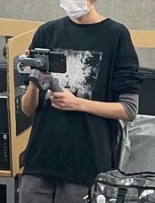 株式会社ゲットイットのプレスリリース画像2