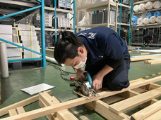 株式会社ゲットイットのプレスリリース画像3