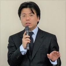 株式会社ゲットイットのプレスリリース画像1