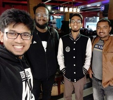 株式会社ゲットイットのプレスリリース画像3