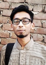 株式会社ゲットイットのプレスリリース画像1