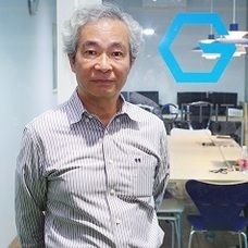 株式会社ゲットイットのプレスリリース画像1