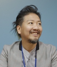 株式会社ゲットイットのプレスリリース画像2