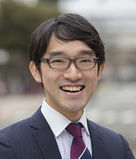 株式会社ゲットイットのプレスリリース画像3