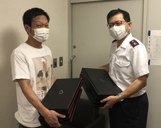 株式会社ゲットイットのプレスリリース画像3