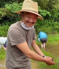 株式会社ゲットイットのプレスリリース画像1