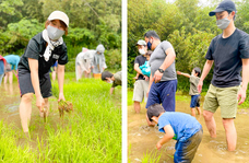 株式会社ゲットイットのプレスリリース画像5