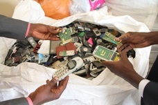 株式会社ゲットイットのプレスリリース画像4