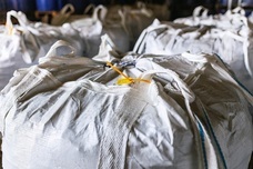 株式会社ゲットイットのプレスリリース画像5