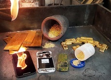 株式会社ゲットイットのプレスリリース画像1