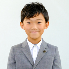 株式会社ゲットイットのプレスリリース画像6