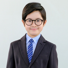 株式会社ゲットイットのプレスリリース画像4