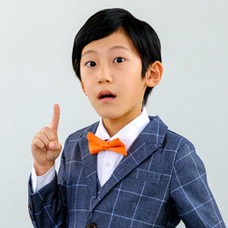 株式会社ゲットイットのプレスリリース画像3