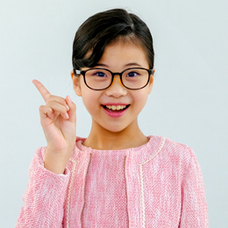 株式会社ゲットイットのプレスリリース画像2