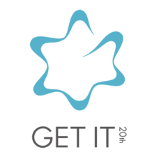 株式会社ゲットイットのプレスリリース画像8