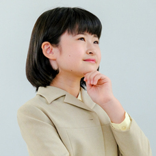 株式会社ゲットイットのプレスリリース画像5