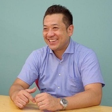 株式会社ゲットイットのプレスリリース画像2