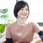 株式会社ゲットイットのプレスリリース画像3