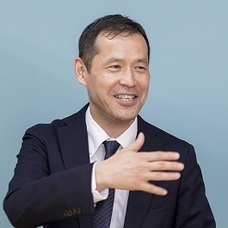 株式会社ゲットイットのプレスリリース画像1