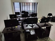 株式会社ゲットイットのプレスリリース画像4