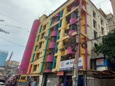 株式会社ゲットイットのプレスリリース画像3