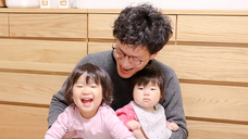 株式会社ゲットイットのプレスリリース画像1