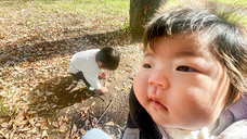 株式会社ゲットイットのプレスリリース画像3