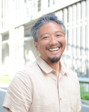 株式会社ゲットイットのプレスリリース画像2