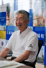 株式会社ゲットイットのプレスリリース画像1