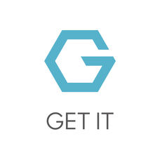 株式会社ゲットイットのプレスリリース画像3